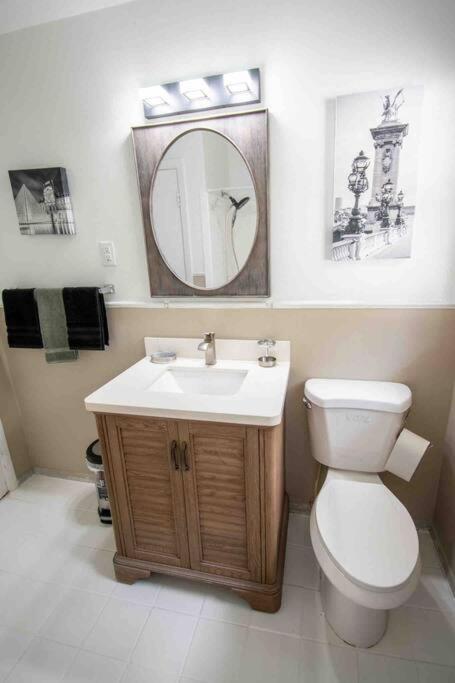 Virginia Beach Home Sleeps 8 Game Rm And Meditation Rm Kültér fotó