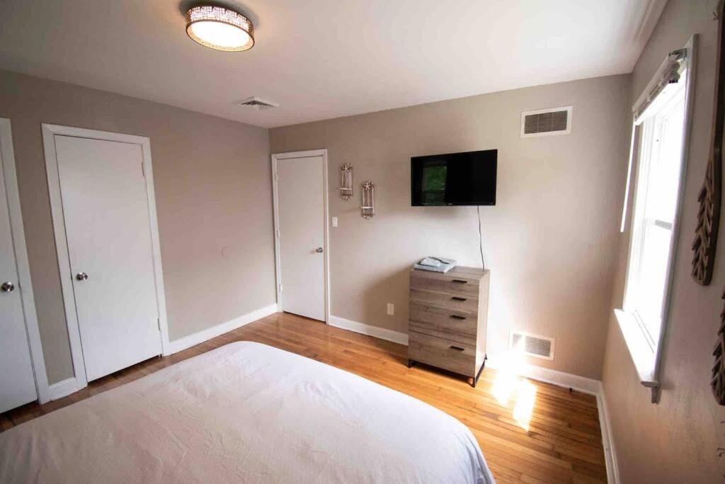 Virginia Beach Home Sleeps 8 Game Rm And Meditation Rm Kültér fotó