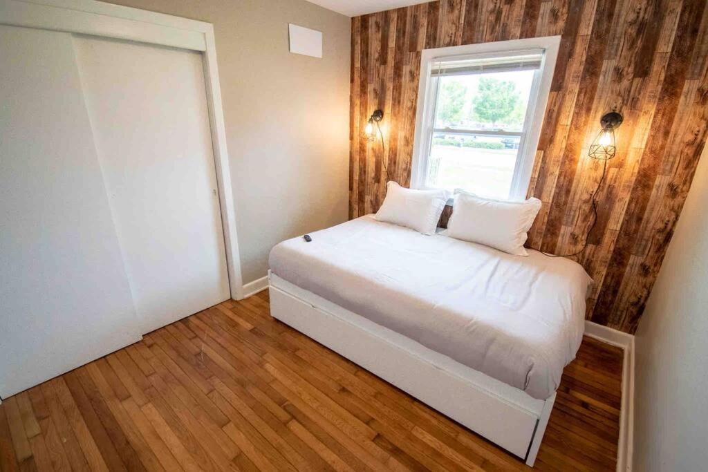 Virginia Beach Home Sleeps 8 Game Rm And Meditation Rm Kültér fotó