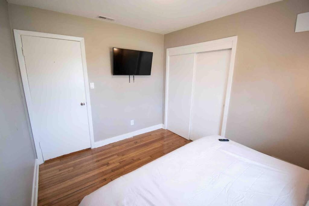 Virginia Beach Home Sleeps 8 Game Rm And Meditation Rm Kültér fotó